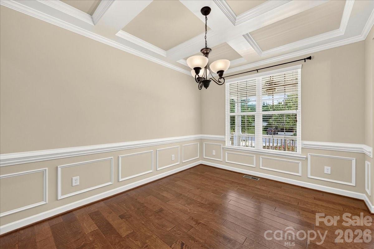 108 Timberfalls Court