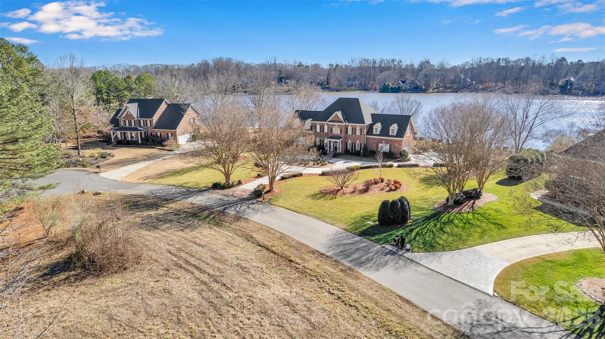 lot 5 Shoreline Drive