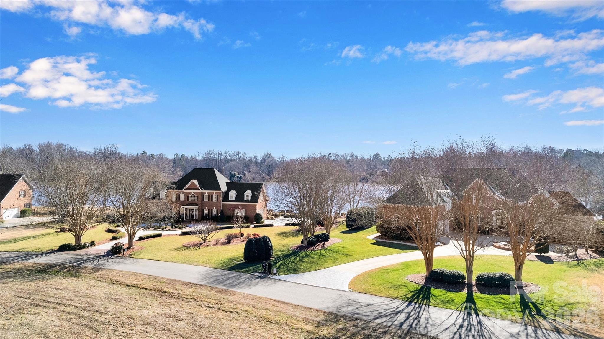 lot 5 Shoreline Drive