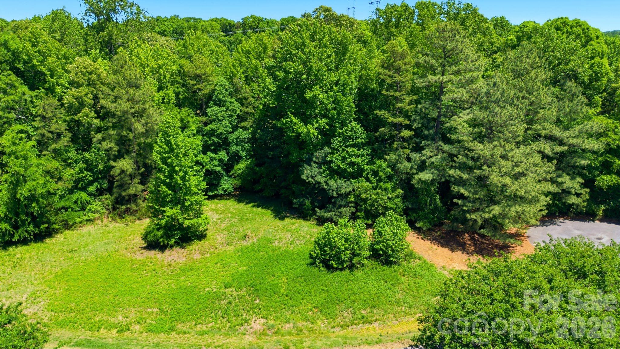 lot 5 Shoreline Drive