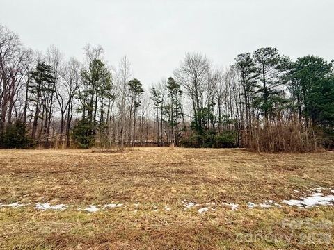 lot 5 Shoreline Drive Weddington NC 28104