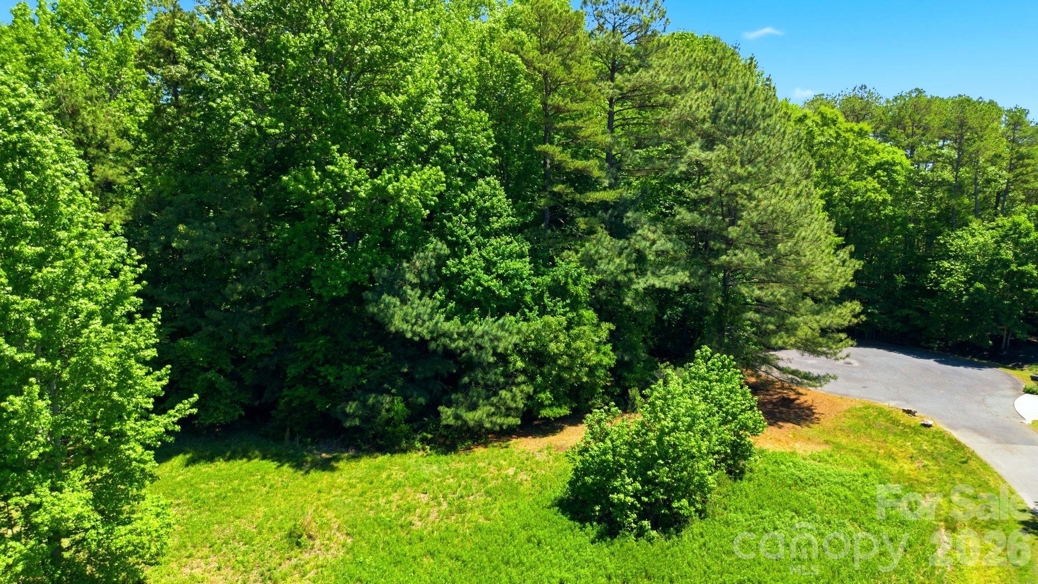 lot 5 Shoreline Drive