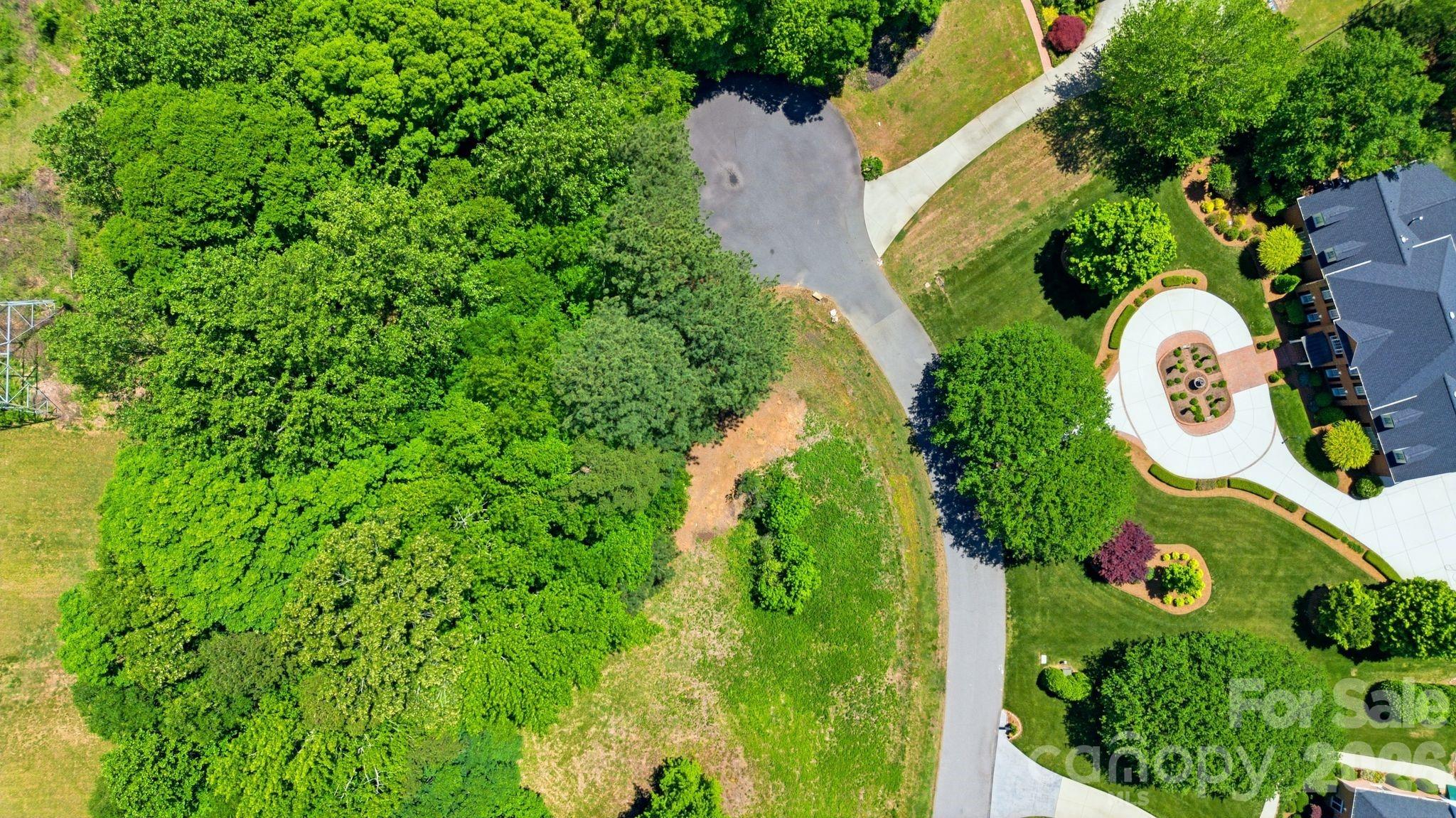 lot 5 Shoreline Drive