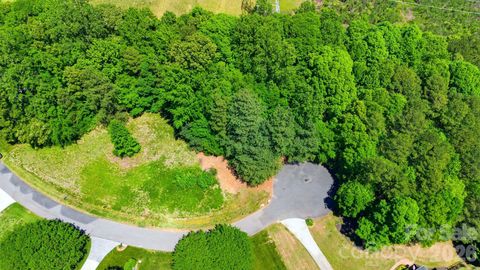 Photo of lot 5 Shoreline Drive, Weddington, NC 28104 (MLS # 4343393)