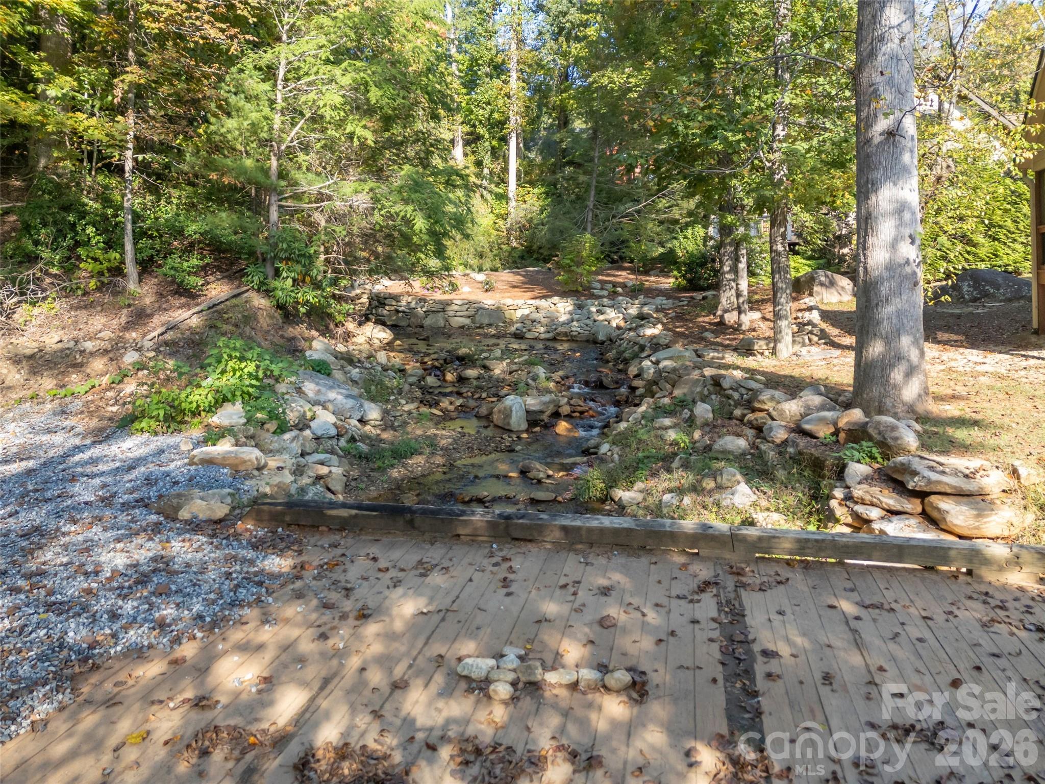 0 Firefly Cove 9