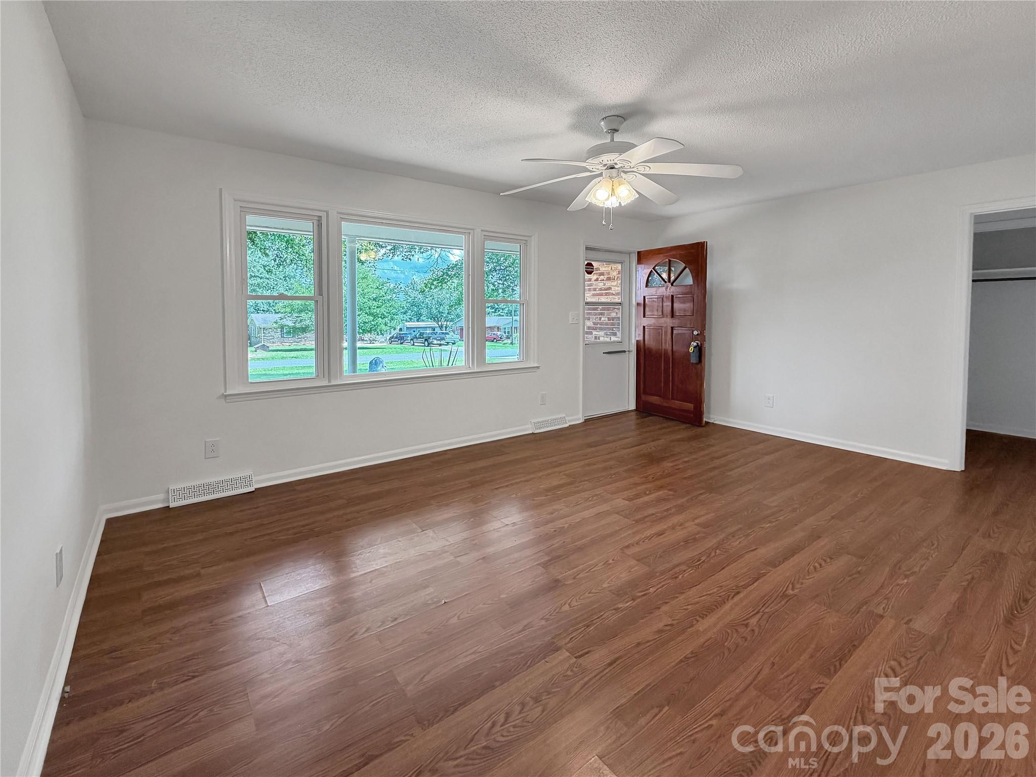 112 Croft Drive