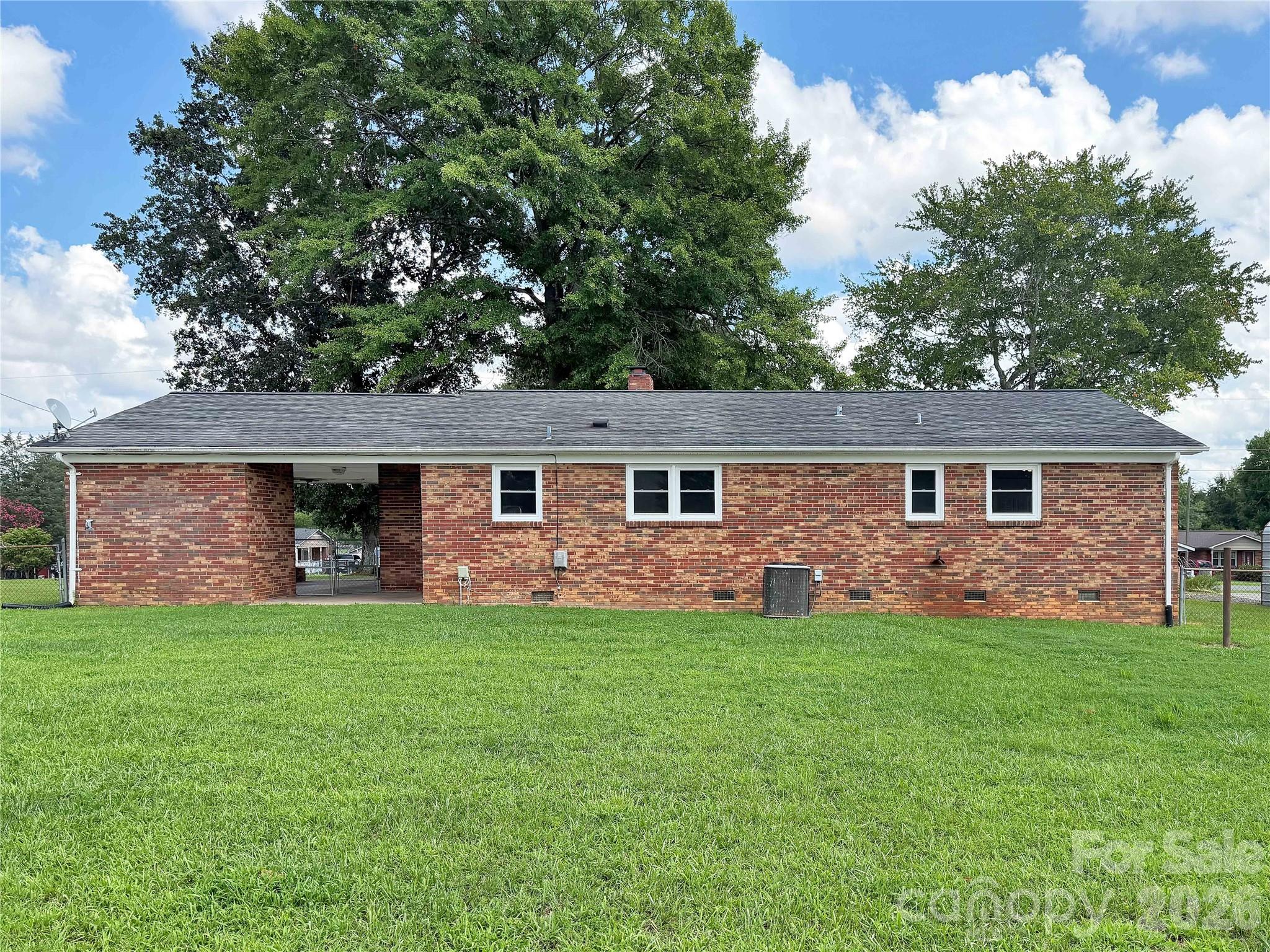 112 Croft Drive