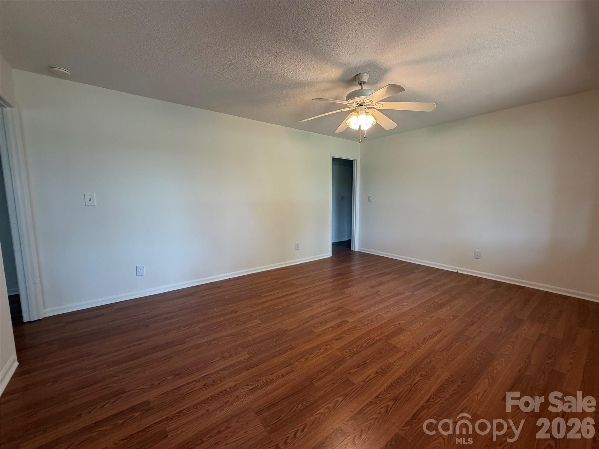 112 Croft Drive
