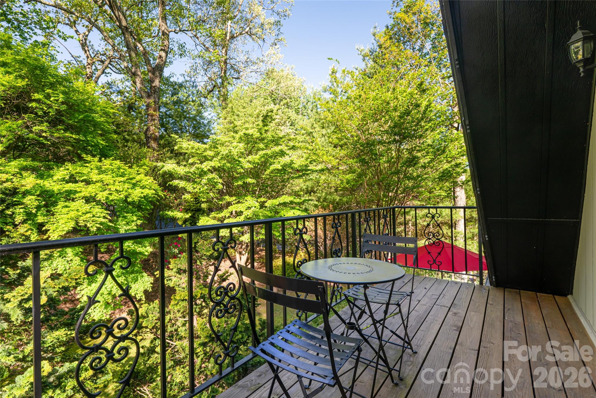 Champion Hills - Residential