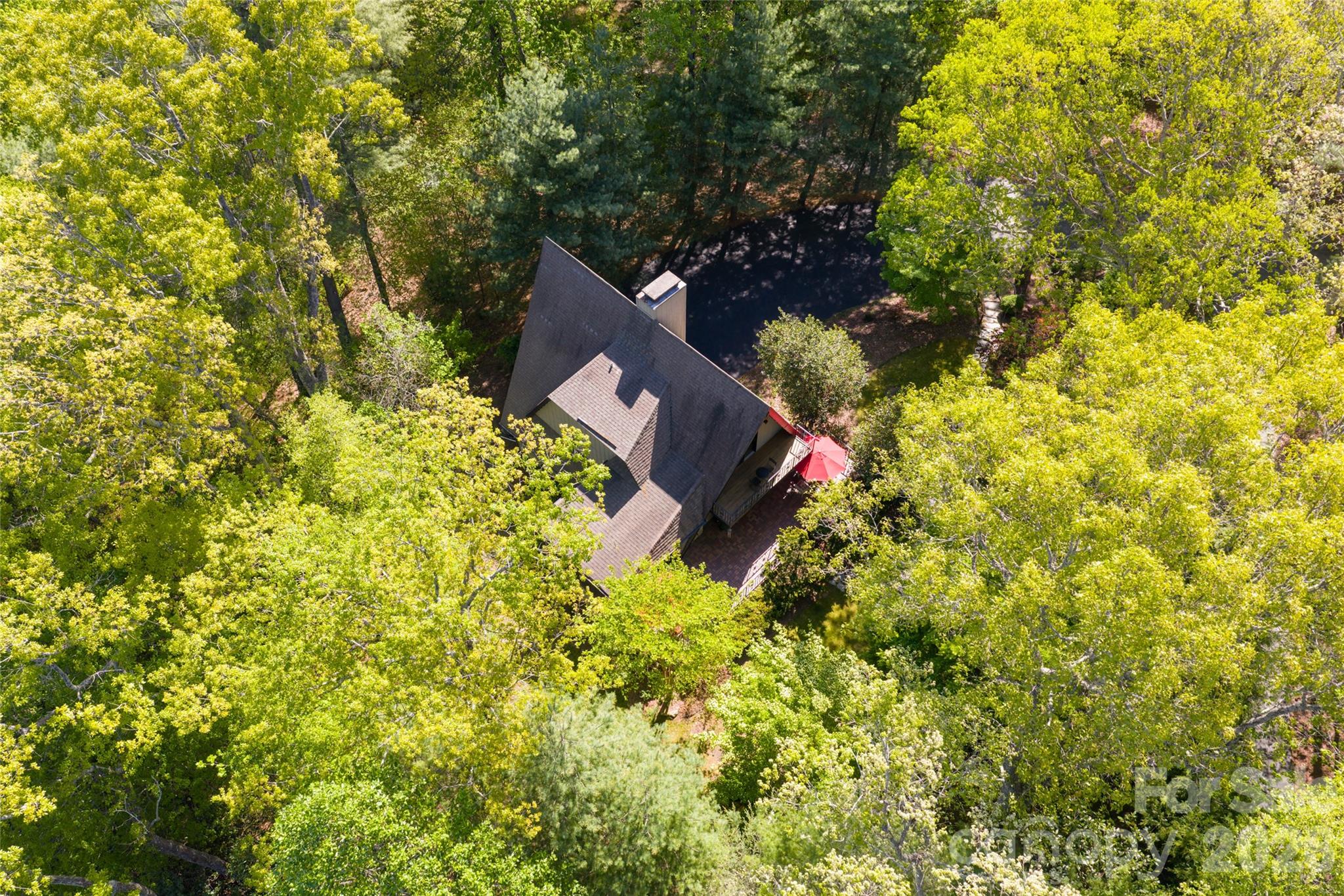 Champion Hills - Residential