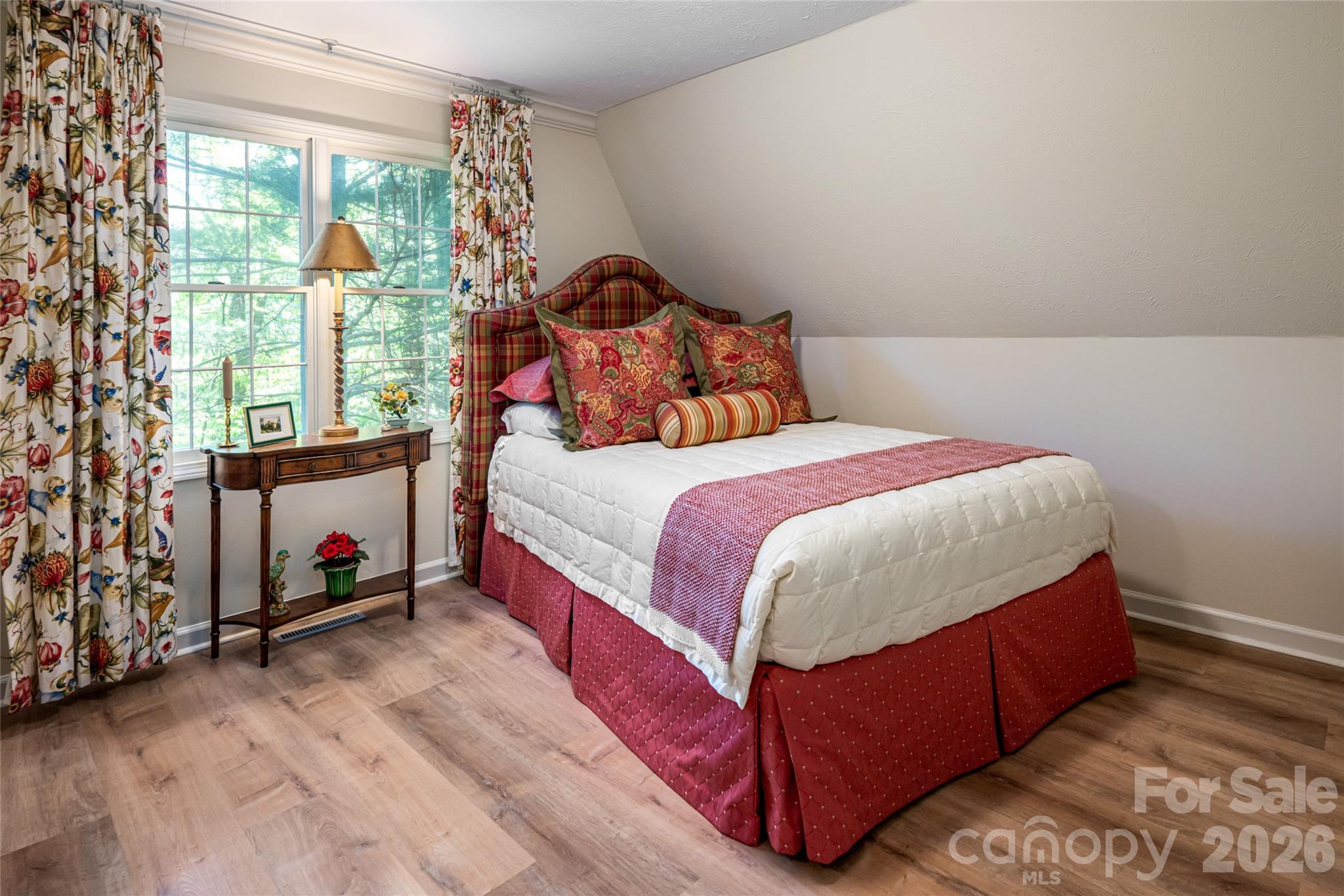 Champion Hills - Residential