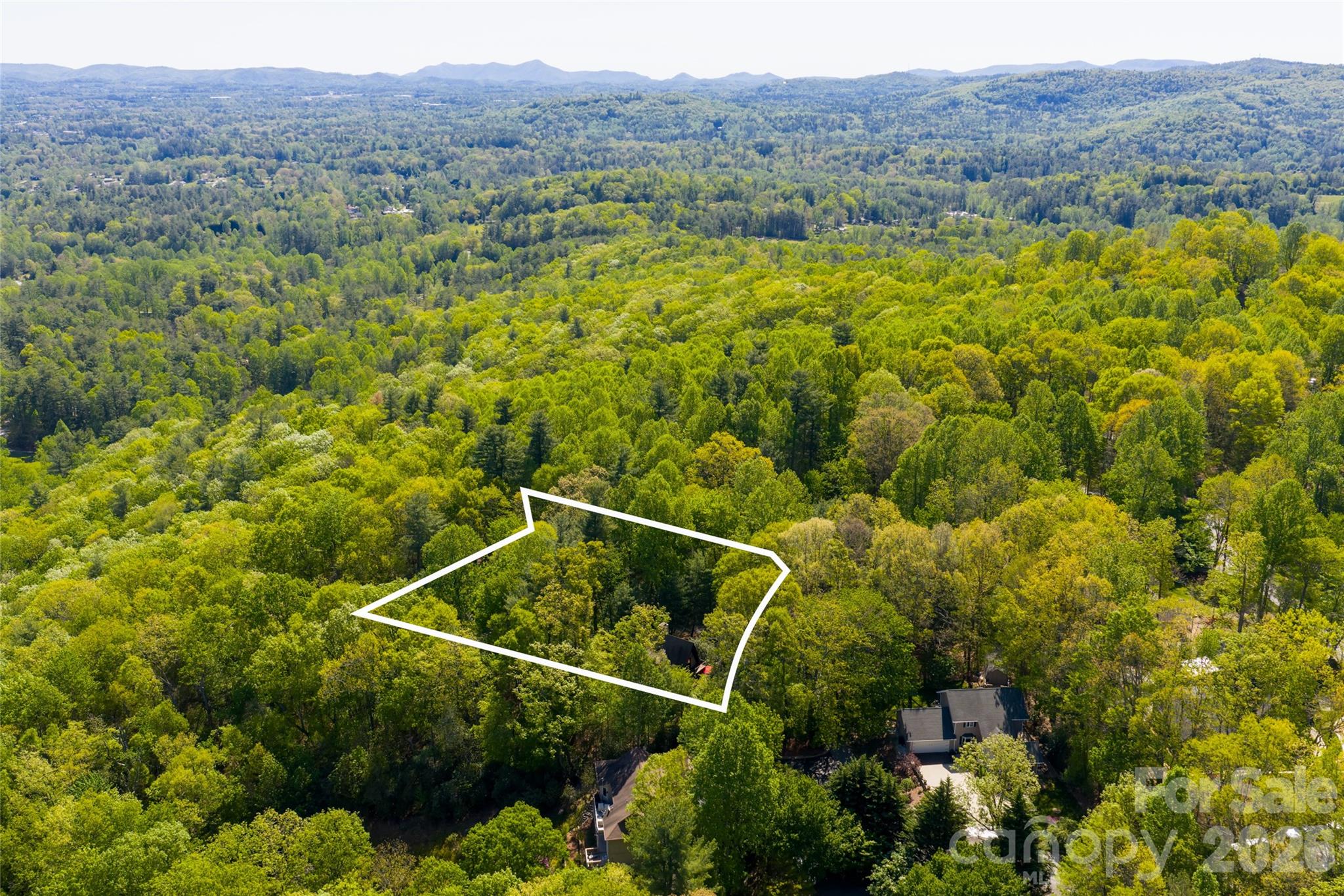 Champion Hills - Residential