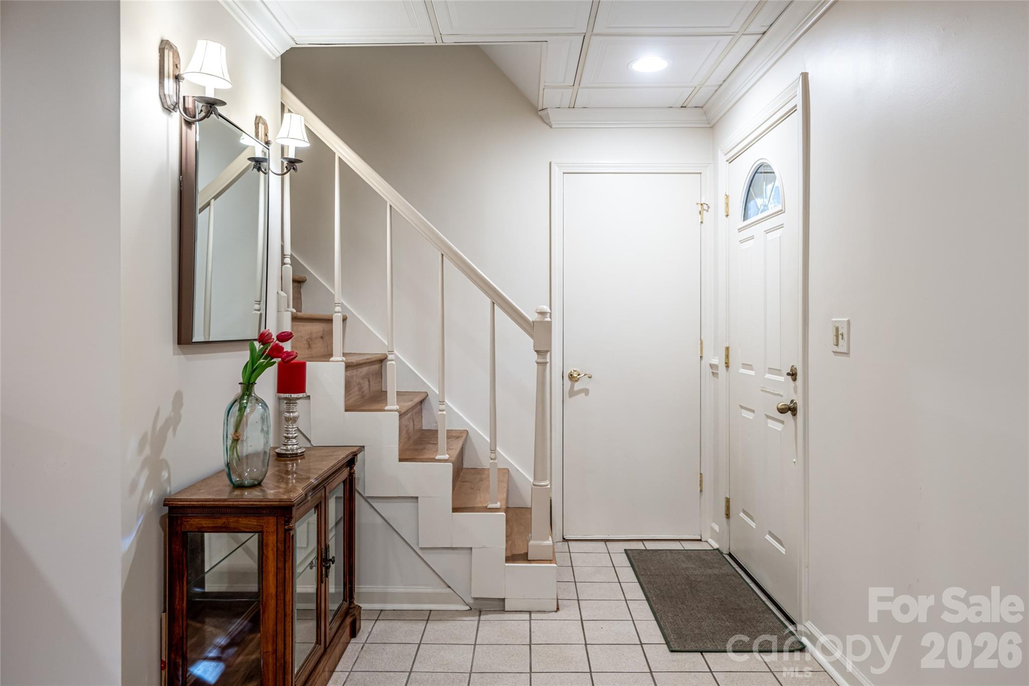 Champion Hills - Residential