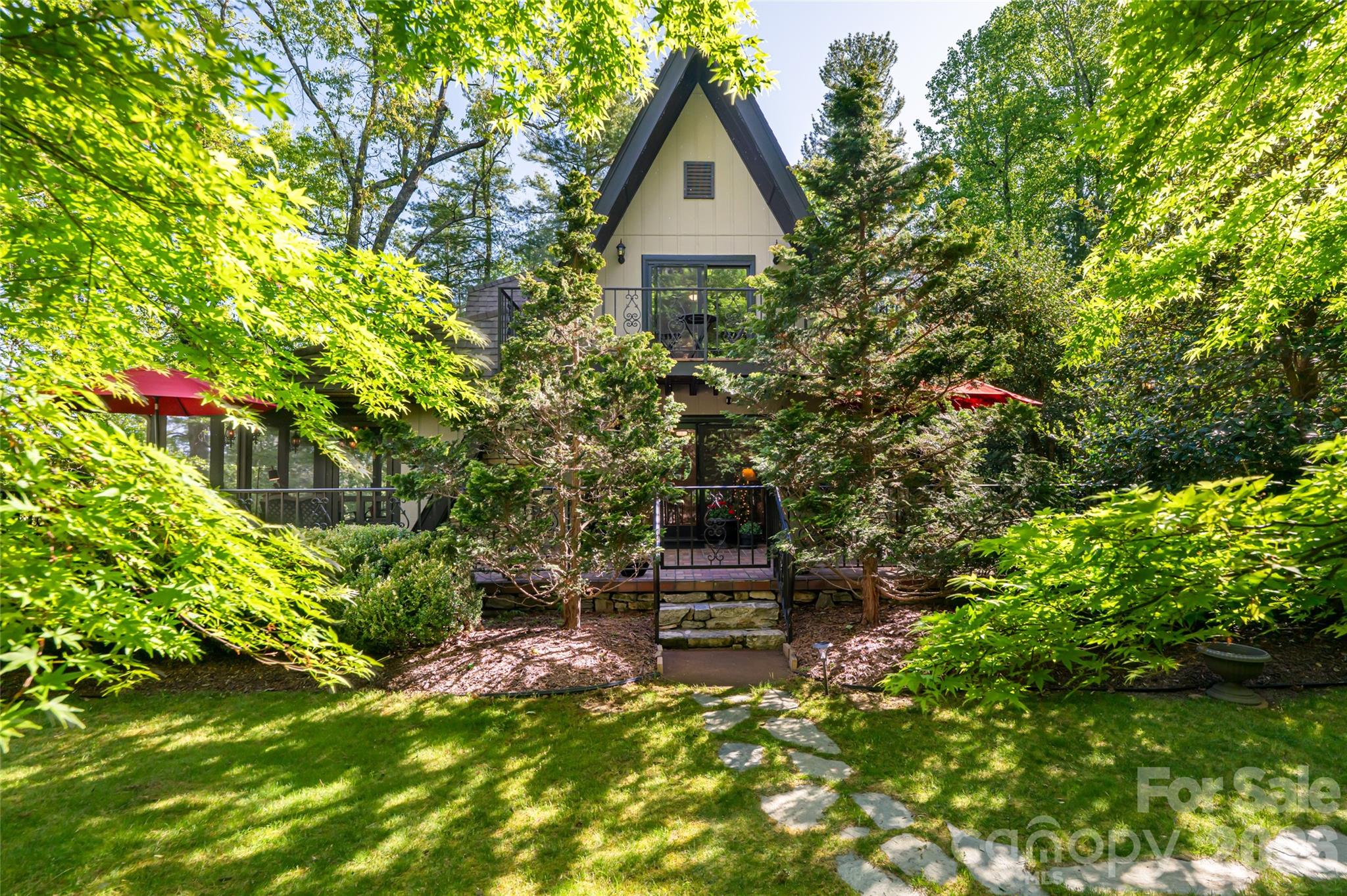 Champion Hills - Residential
