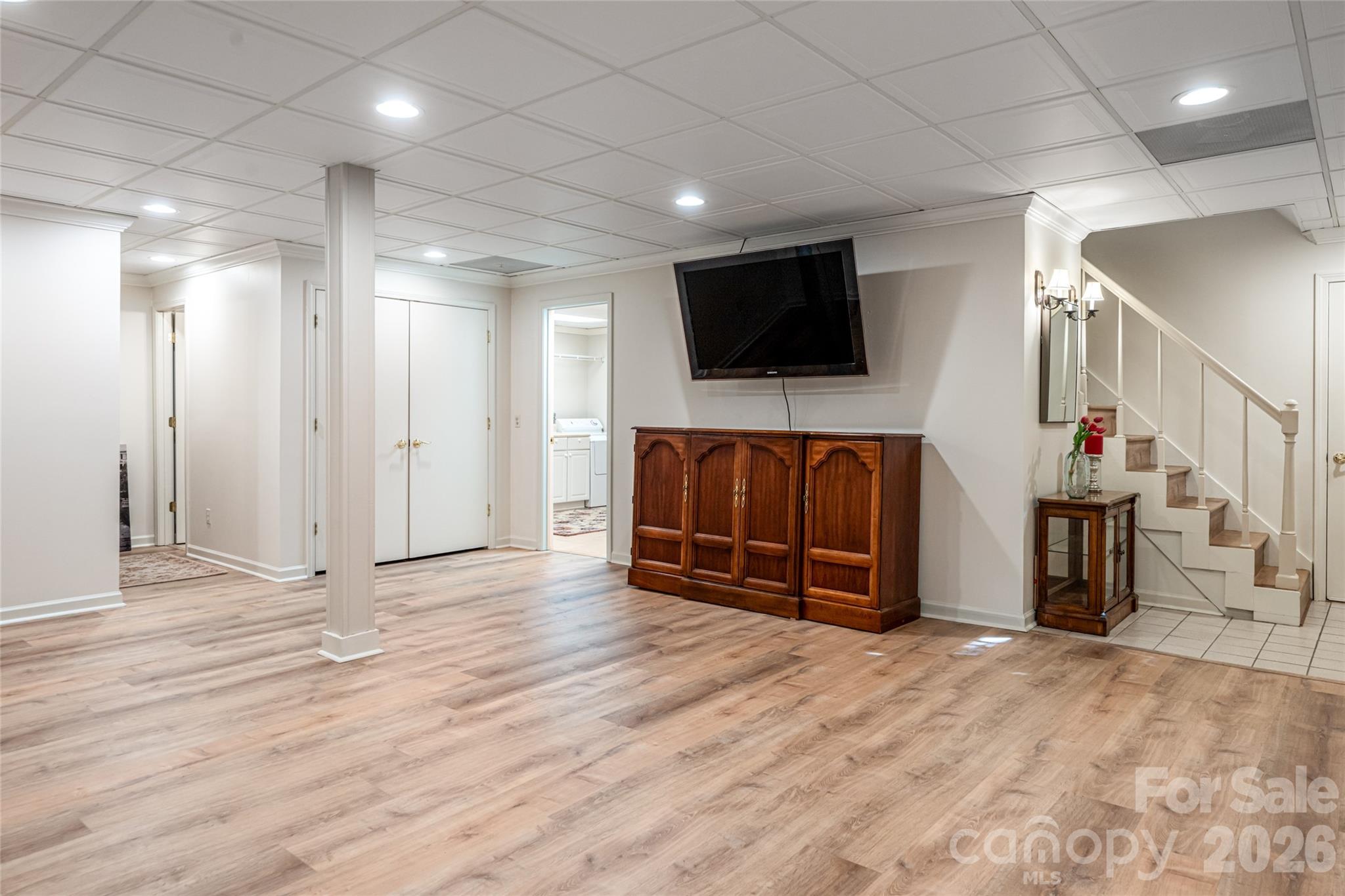 Champion Hills - Residential