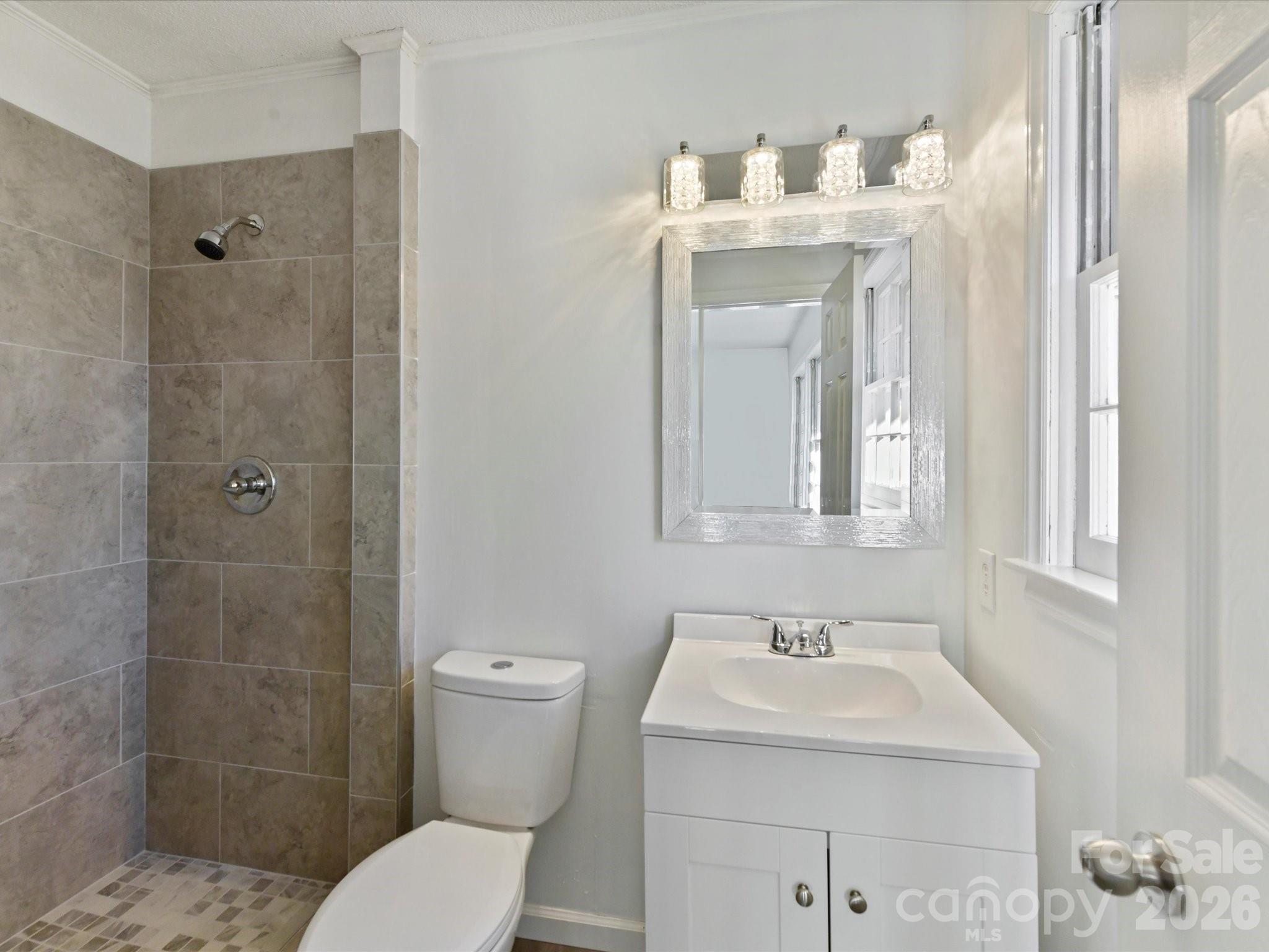 Shamrock Hills - Residential