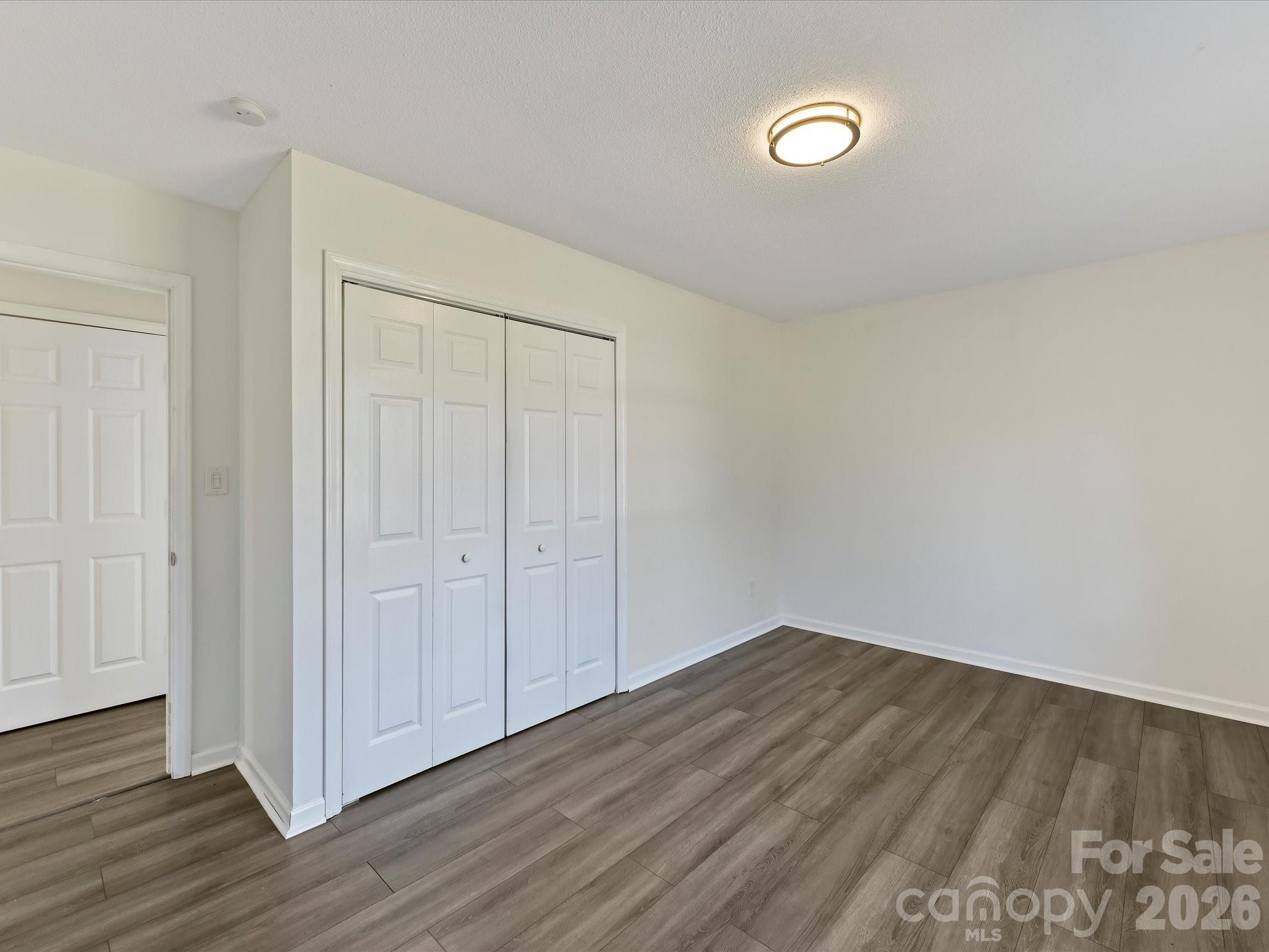 Shamrock Hills - Residential