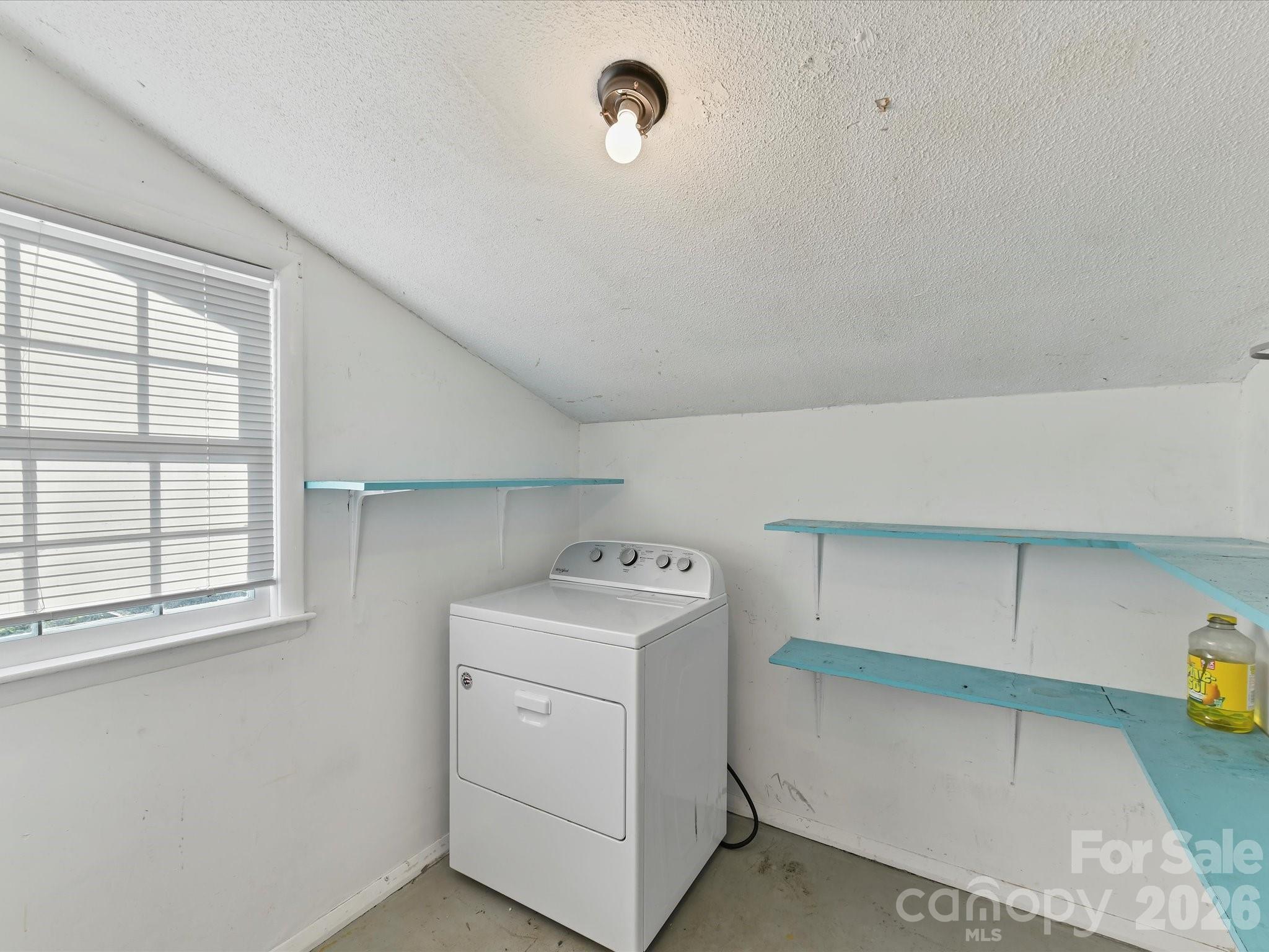 Shamrock Hills - Residential