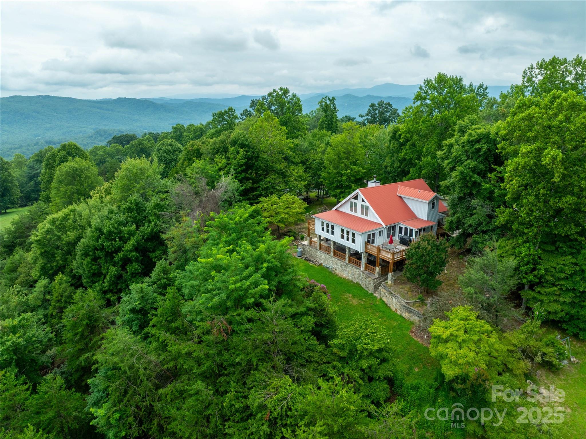 197 Fairview Drive