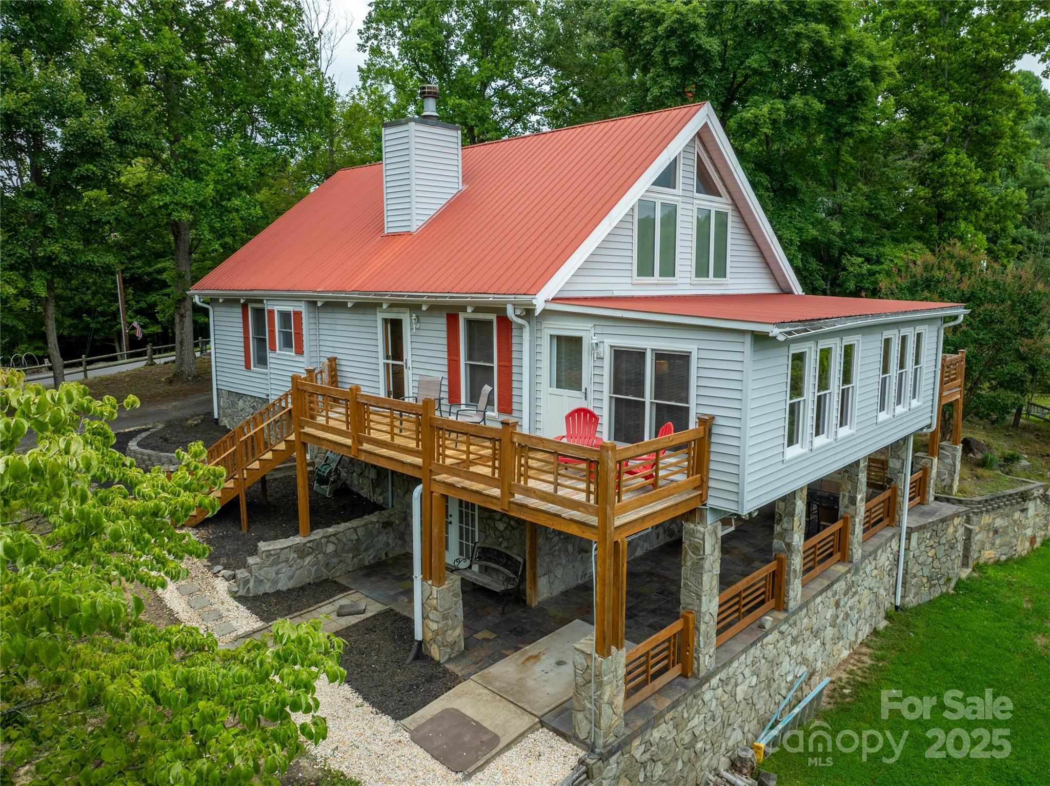 197 Fairview Drive