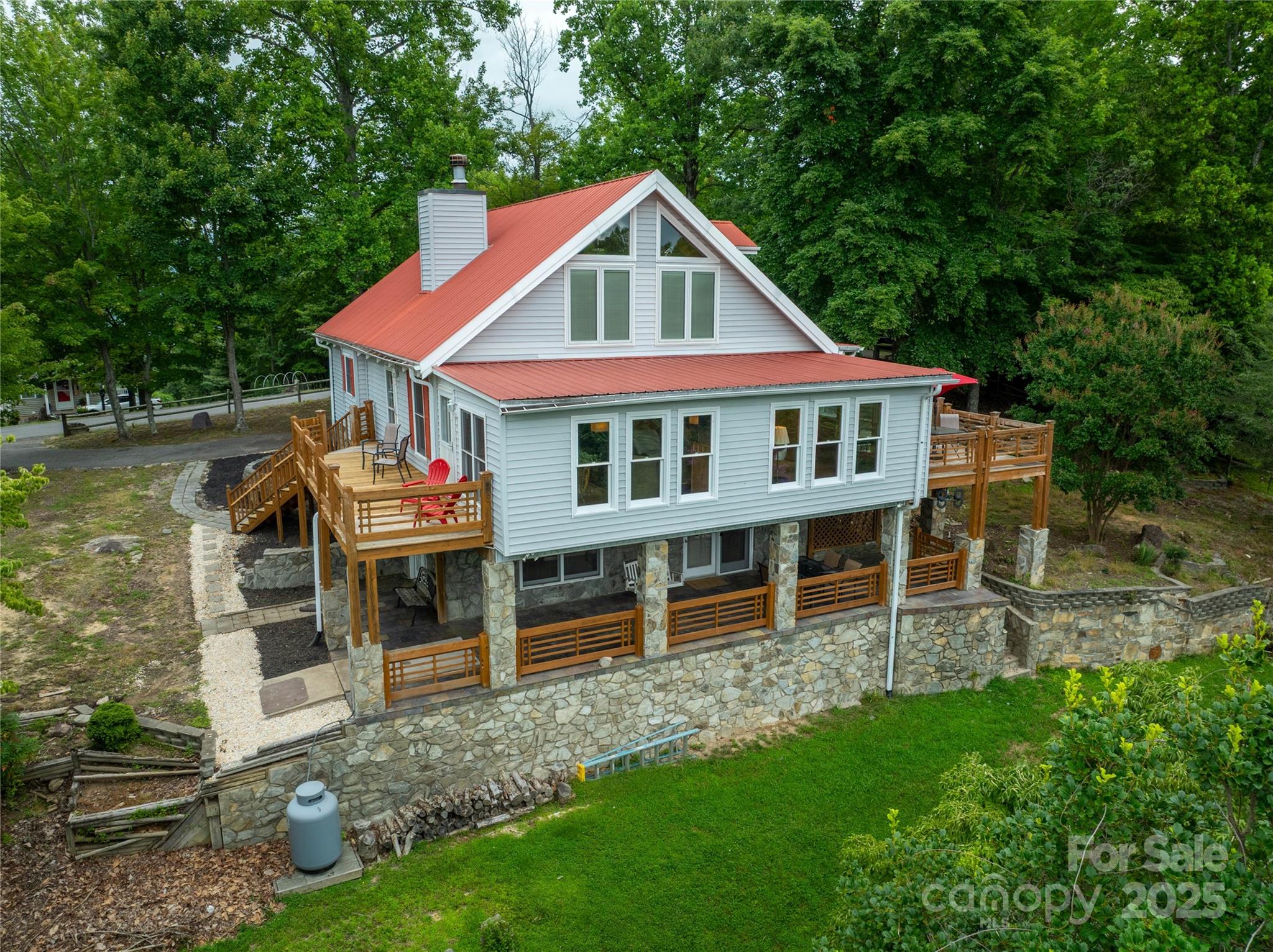 197 Fairview Drive