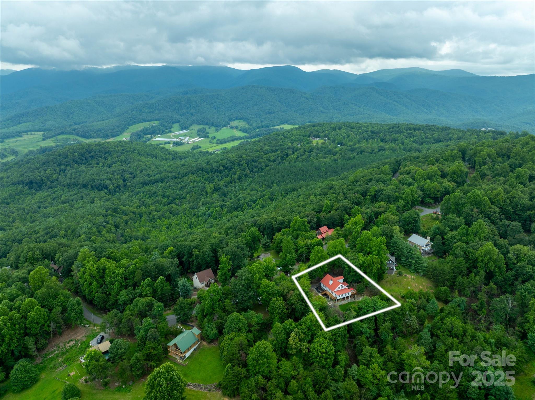 197 Fairview Drive