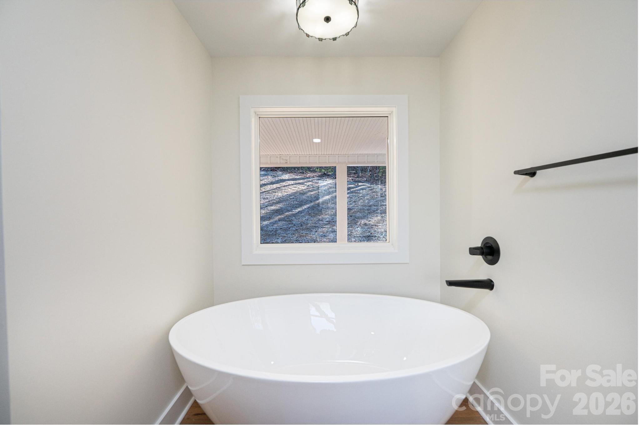 Oak Forest - Residential