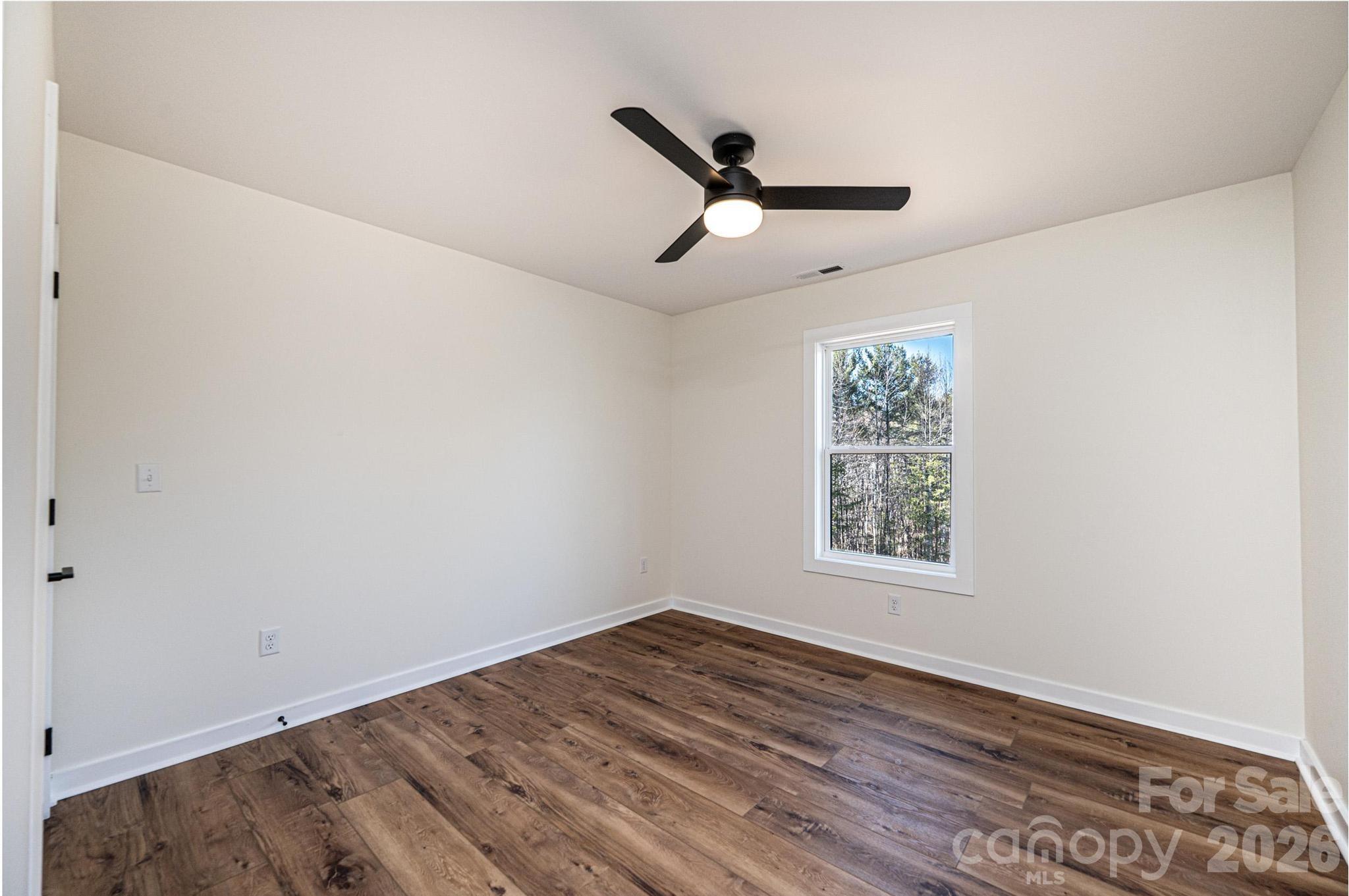 Oak Forest - Residential