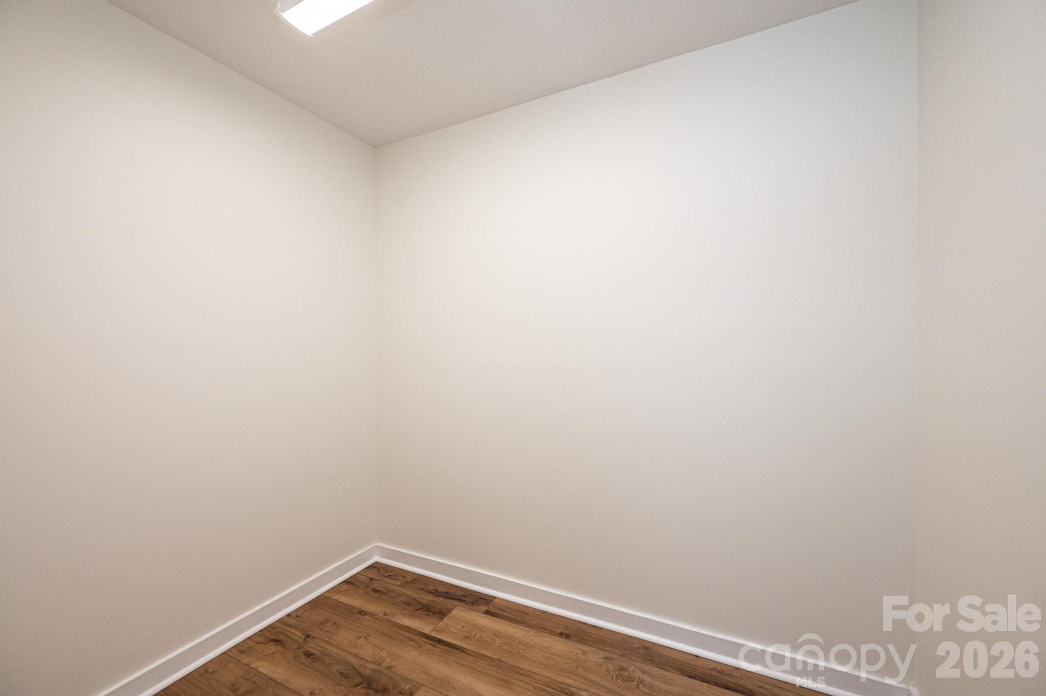 Oak Forest - Residential