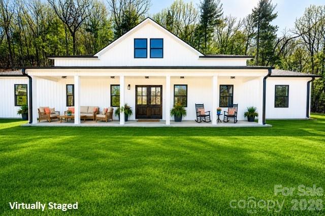 Oak Forest - Residential