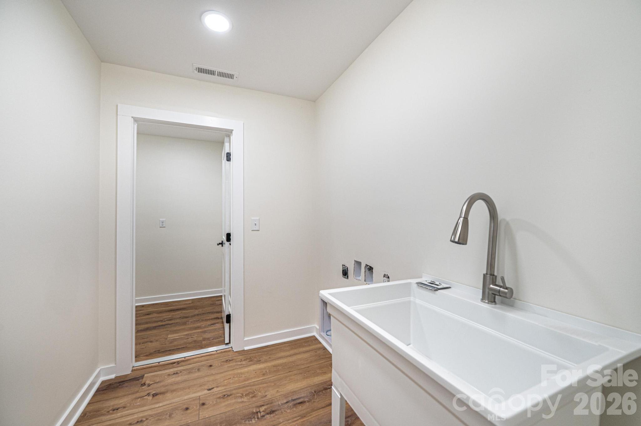 Oak Forest - Residential