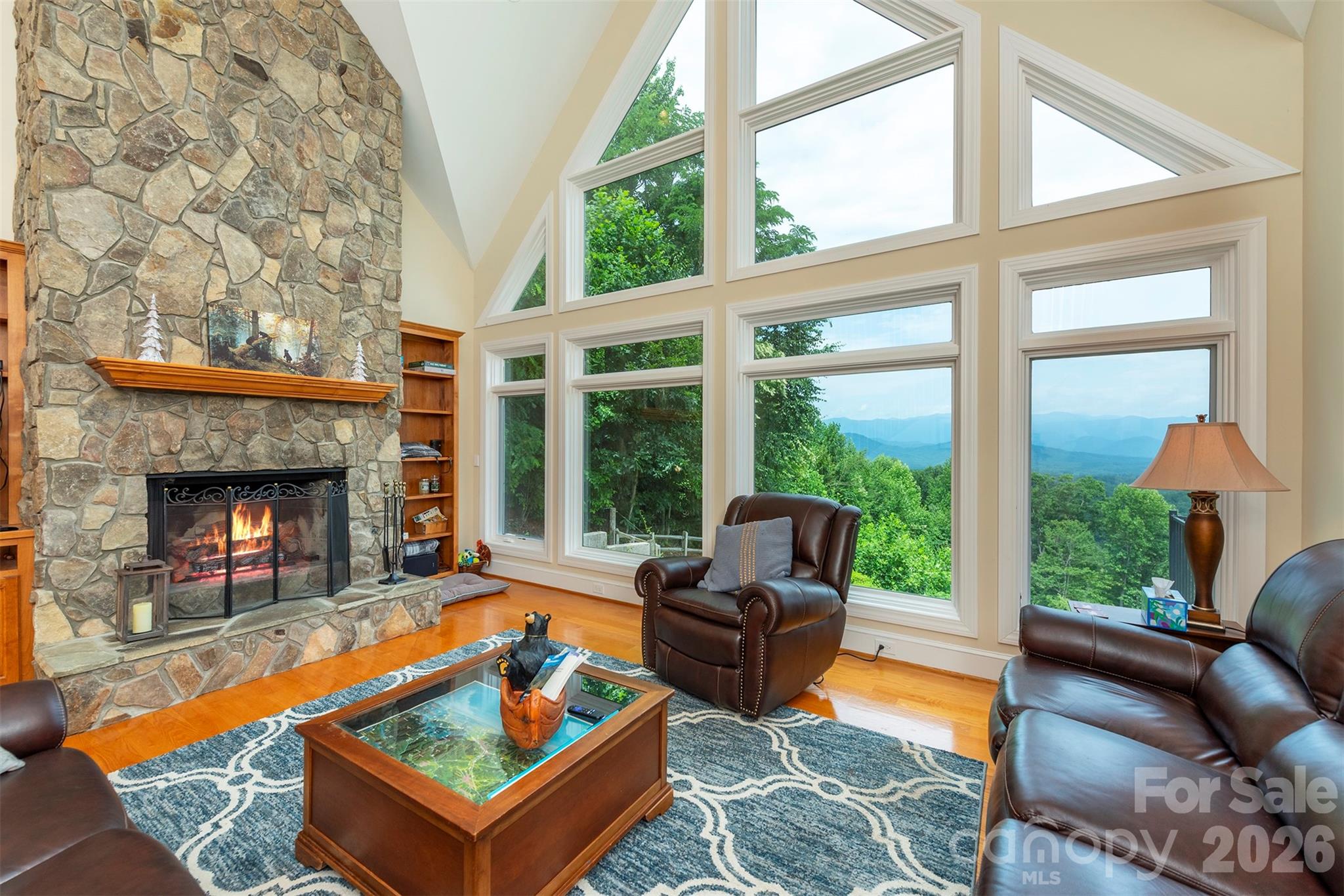 301 Oak Winds Drive