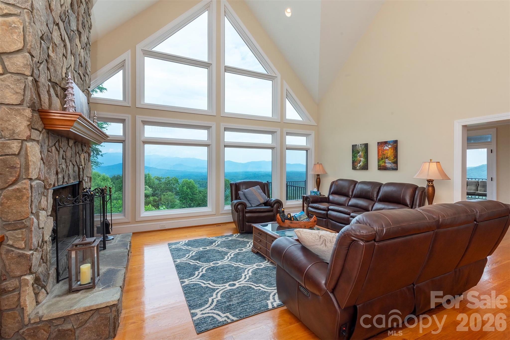 301 Oak Winds Drive