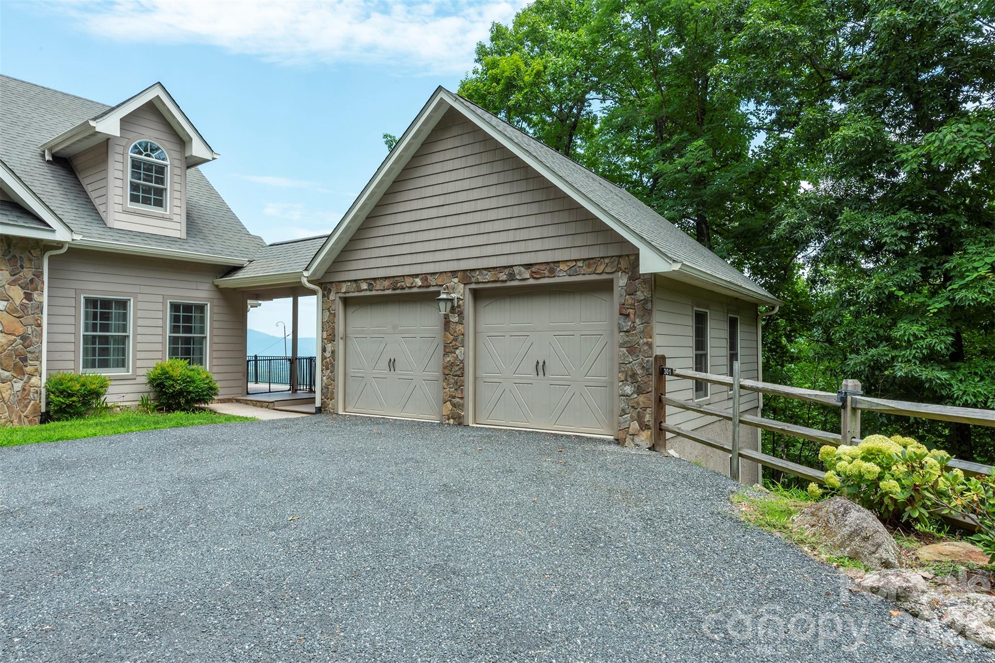 301 Oak Winds Drive