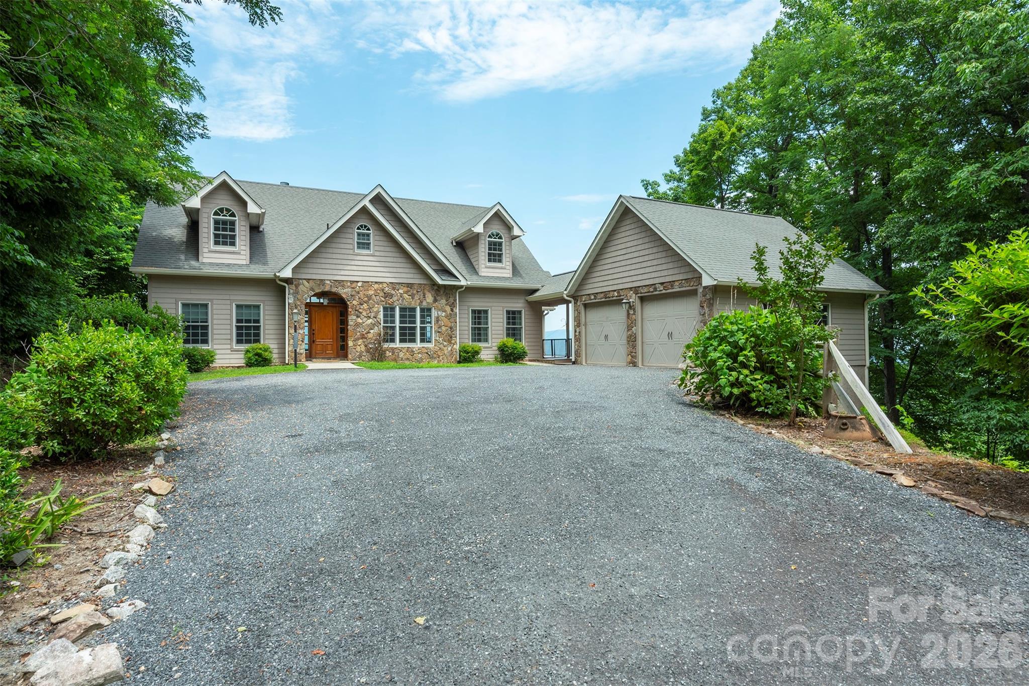 301 Oak Winds Drive