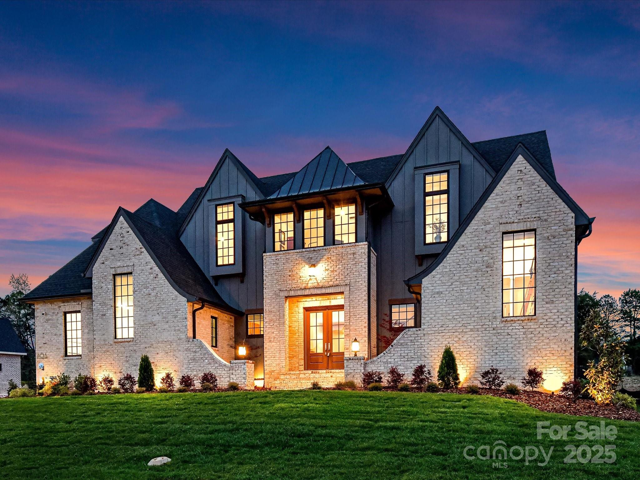 406 Sugar Maple Lane