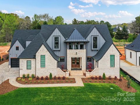 406 Sugar Maple Lane, Weddington, NC 28104 - MLS#: 4240293