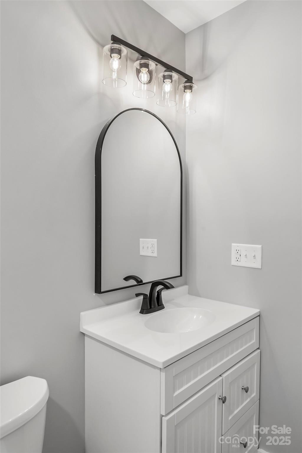 Linville Falls Mountain Club and Preserve - Residential