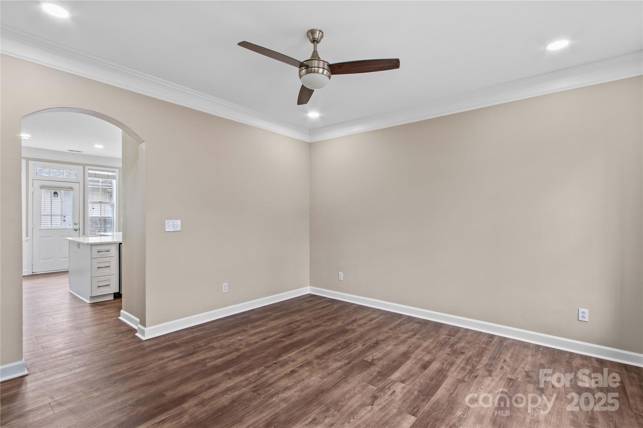 163 Singleton Road