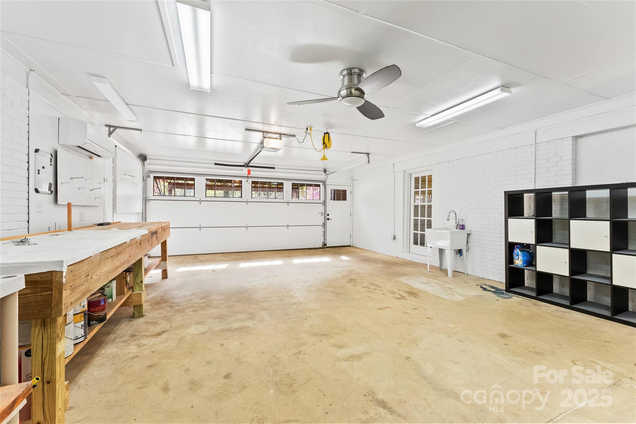 Sherwood Forest - Residential