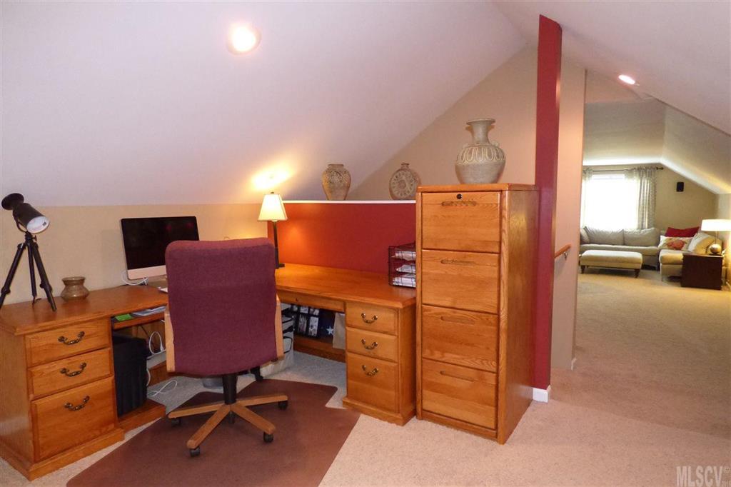 Heaven Sent - Residential