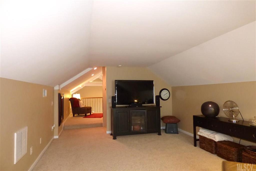 Heaven Sent - Residential