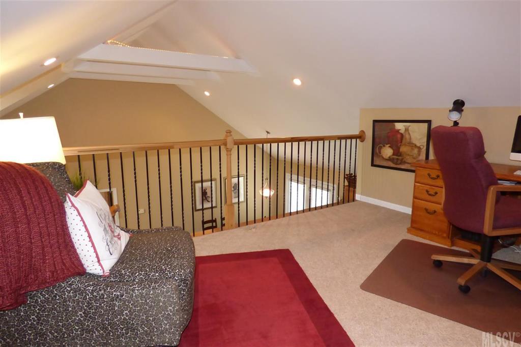 Heaven Sent - Residential