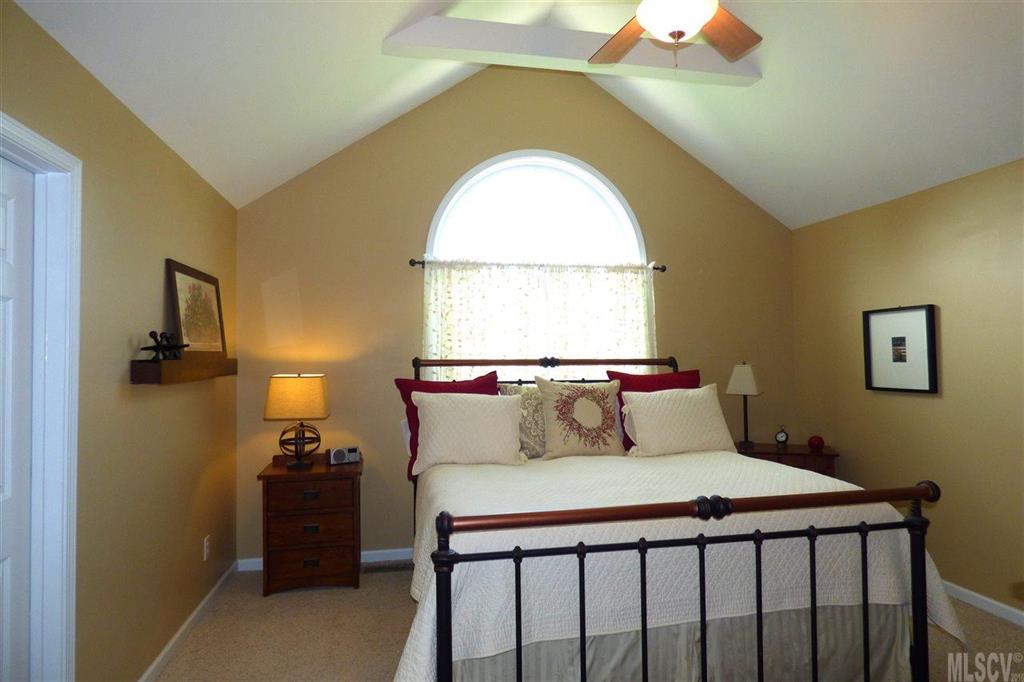 Heaven Sent - Residential