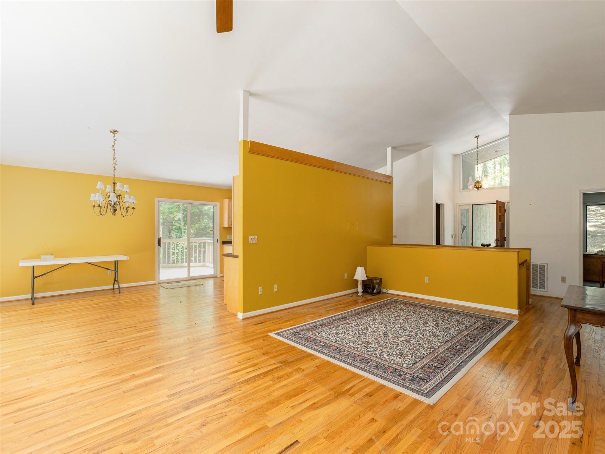 22 Delacy Drive