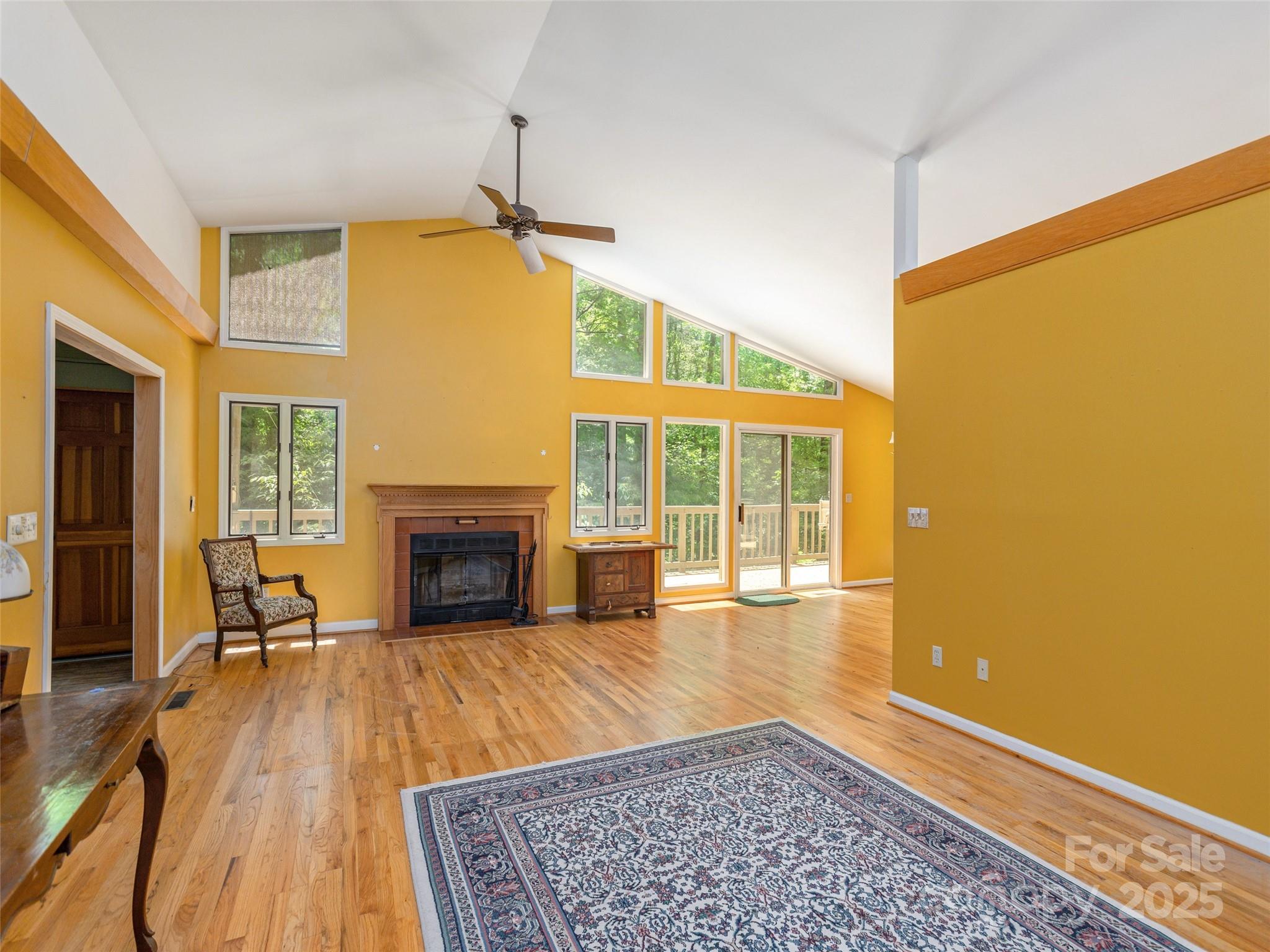 22 Delacy Drive