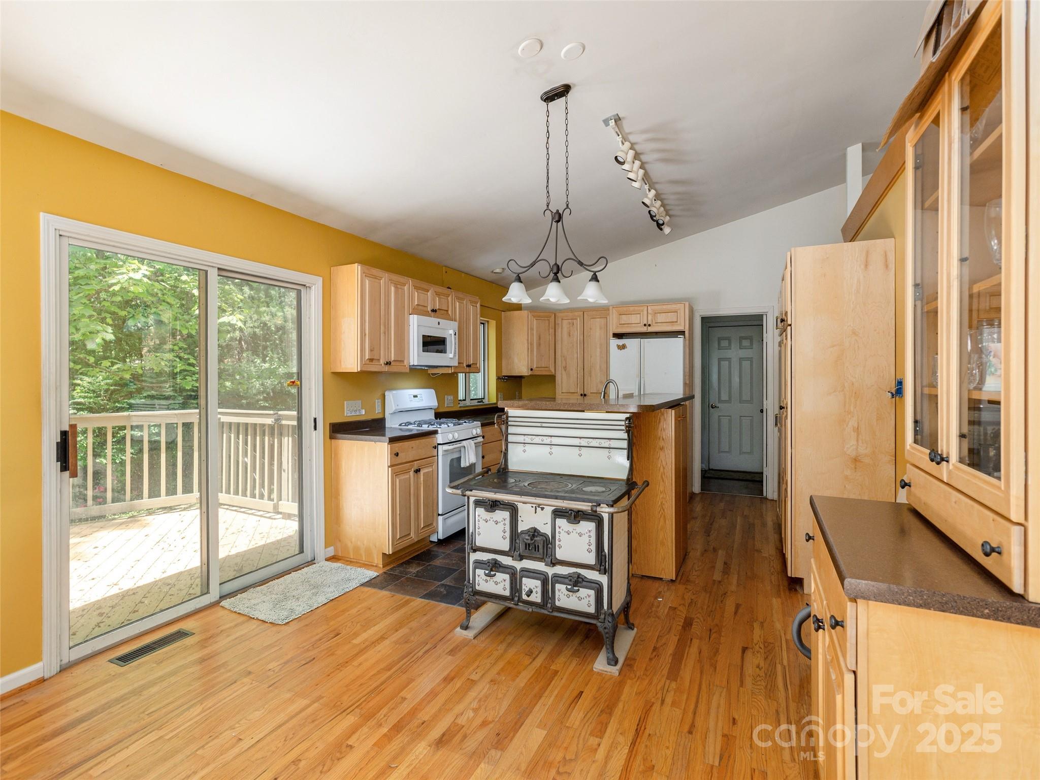 22 Delacy Drive