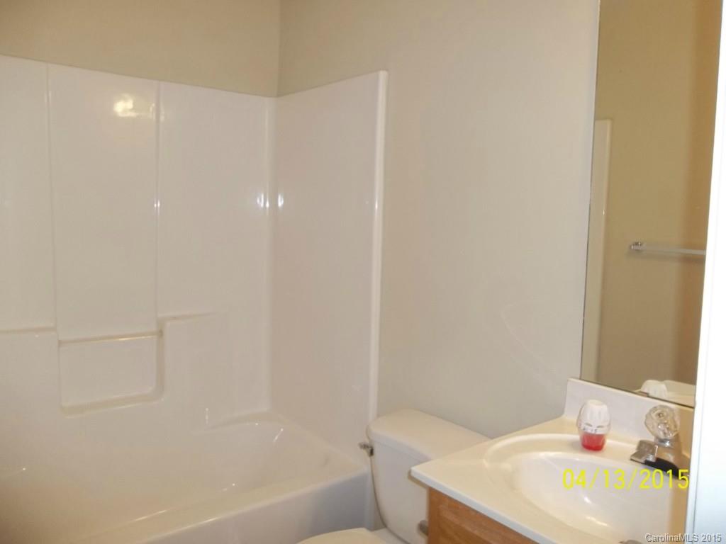 Brantley Creek - Residential