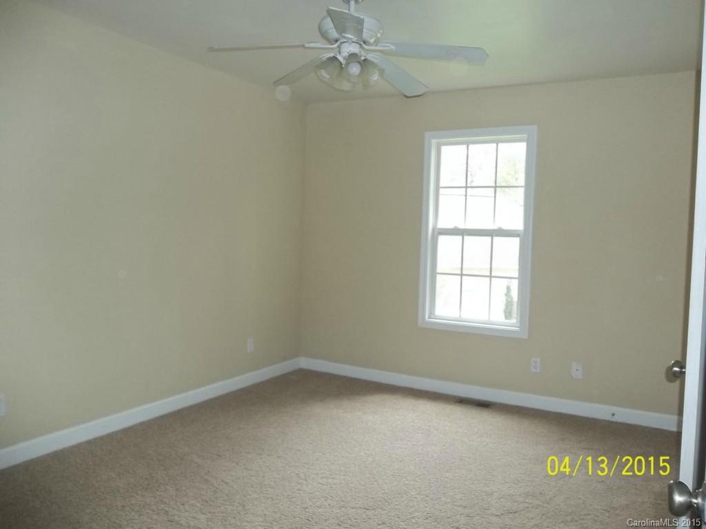 Brantley Creek - Residential