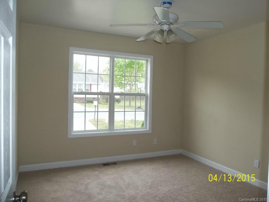 Brantley Creek - Residential